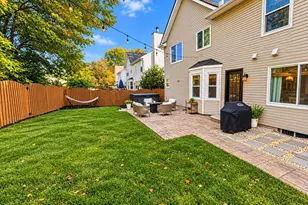1918 Windys Run Rd, Baltimore, MD 21228 - Photo 3