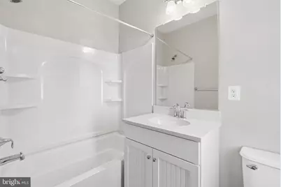 [Address not provided], Towson, MD 21286 - Photo 19