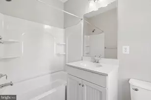 [Address not provided], Towson, MD 21286 - Photo 19