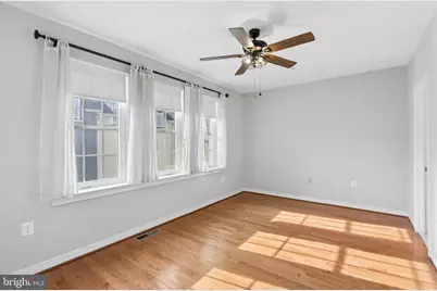 [Address not provided], Towson, MD 21286 - Photo 15