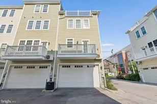 [Address not provided], Towson, MD 21286 - Photo 25