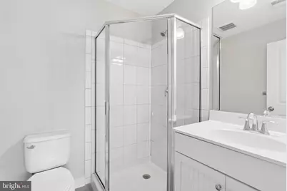 [Address not provided], Towson, MD 21286 - Photo 13