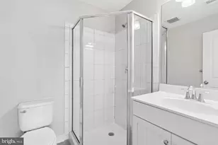 [Address not provided], Towson, MD 21286 - Photo 13