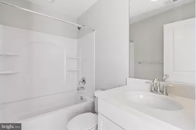[Address not provided], Towson, MD 21286 - Photo 23