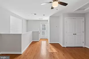 [Address not provided], Towson, MD 21286 - Photo 21