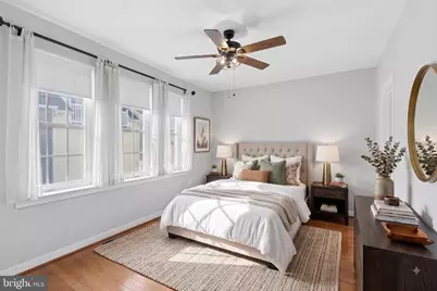 [Address not provided], Towson, MD 21286 - Photo 3