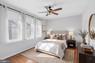 [Address not provided], Towson, MD 21286 - Photo 3