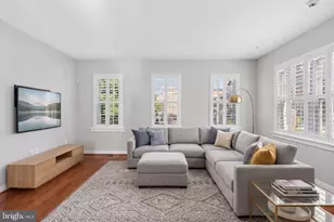 [Address not provided], Towson, MD 21286 - Photo 1
