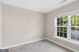 [Address not provided], Towson, MD 21286 - Photo 11