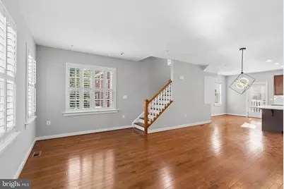 [Address not provided], Towson, MD 21286 - Photo 9