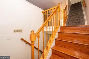 4304 Pinefield Ct, Randallstown, MD 21133 - Photo 3