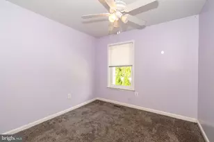 4304 Pinefield Ct, Randallstown, MD 21133 - Photo 27