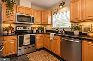 4304 Pinefield Ct, Randallstown, MD 21133 - Photo 11