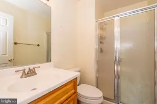 4304 Pinefield Ct, Randallstown, MD 21133 - Photo 25