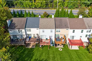4304 Pinefield Ct, Randallstown, MD 21133 - Photo 39