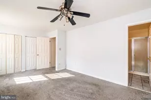 4304 Pinefield Ct, Randallstown, MD 21133 - Photo 23