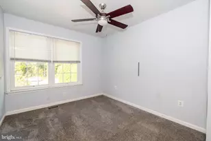 4304 Pinefield Ct, Randallstown, MD 21133 - Photo 29