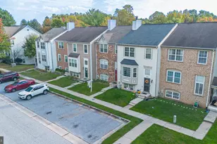 4304 Pinefield Ct, Randallstown, MD 21133 - Photo 41