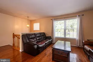 4304 Pinefield Ct, Randallstown, MD 21133 - Photo 7