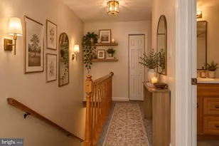 4304 Pinefield Ct, Randallstown, MD 21133 - Photo 17