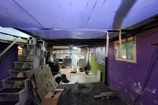 1325 Dillon Heights Ave, Baltimore, MD 21228 - Photo 27
