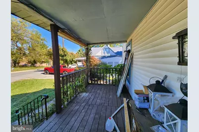 1325 Dillon Heights Avenue, Baltimore, MD 21228 - Photo 33