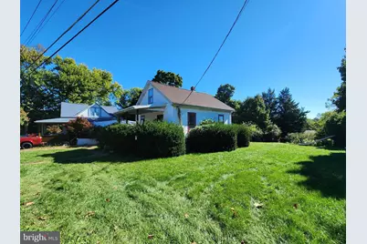 1325 Dillon Heights Avenue, Baltimore, MD 21228 - Photo 11