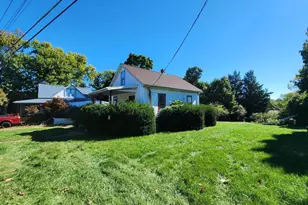 1325 Dillon Heights Ave, Baltimore, MD 21228 - Photo 11