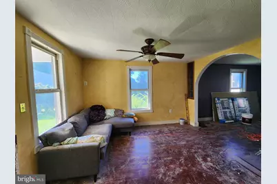 1325 Dillon Heights Avenue, Baltimore, MD 21228 - Photo 19