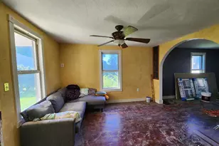 1325 Dillon Heights Ave, Baltimore, MD 21228 - Photo 19