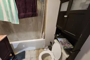 1325 Dillon Heights Ave, Baltimore, MD 21228 - Photo 21