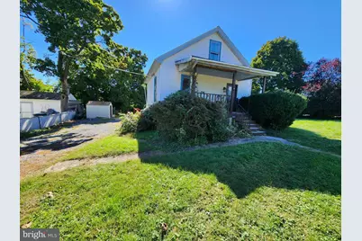 1325 Dillon Heights Avenue, Baltimore, MD 21228 - Photo 5
