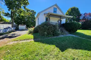 1325 Dillon Heights Ave, Baltimore, MD 21228 - Photo 5