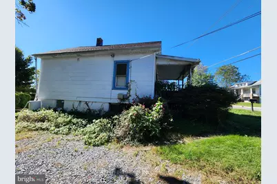 1325 Dillon Heights Avenue, Baltimore, MD 21228 - Photo 7