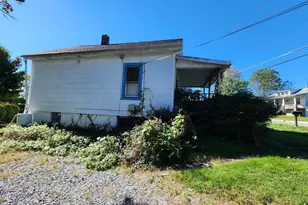 1325 Dillon Heights Ave, Baltimore, MD 21228 - Photo 7