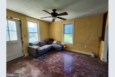 1325 Dillon Heights Avenue, Baltimore, MD 21228 - Photo 23