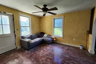 1325 Dillon Heights Ave, Baltimore, MD 21228 - Photo 23