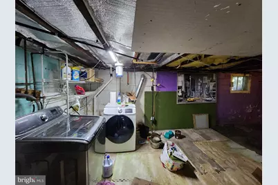 1325 Dillon Heights Avenue, Baltimore, MD 21228 - Photo 31
