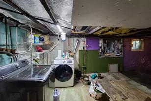 1325 Dillon Heights Ave, Baltimore, MD 21228 - Photo 31