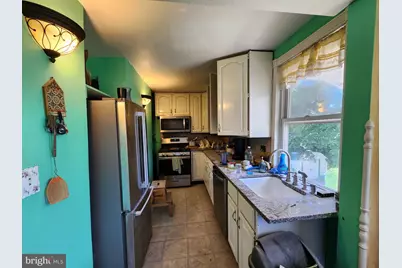 1325 Dillon Heights Avenue, Baltimore, MD 21228 - Photo 15