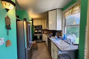 1325 Dillon Heights Ave, Baltimore, MD 21228 - Photo 15