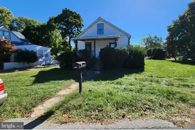 1325 Dillon Heights Avenue, Baltimore, MD 21228 - Photo 3
