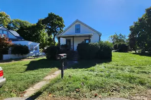 1325 Dillon Heights Ave, Baltimore, MD 21228 - Photo 3