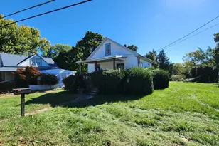 1325 Dillon Heights Ave, Baltimore, MD 21228 - Photo 1