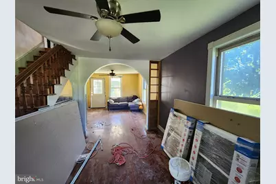 1325 Dillon Heights Avenue, Baltimore, MD 21228 - Photo 13