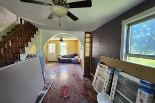 1325 Dillon Heights Ave, Baltimore, MD 21228 - Photo 13
