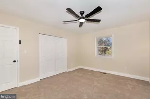 10709 Lancewood Rd, Cockeysville, MD 21030 - Photo 25