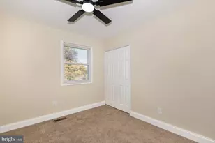 10709 Lancewood Rd, Cockeysville, MD 21030 - Photo 23