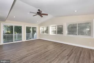 10709 Lancewood Rd, Cockeysville, MD 21030 - Photo 19
