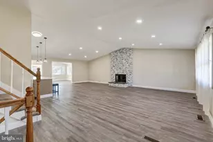 10709 Lancewood Rd, Cockeysville, MD 21030 - Photo 5